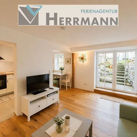 Ludwig Am Forggensee Appartement