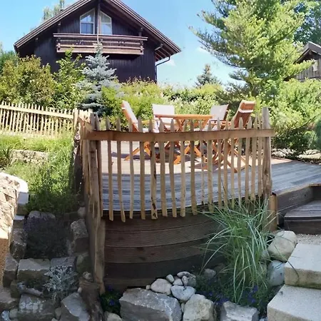 Ludwig Am Forggensee Appartement *